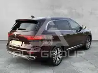 2022 Renault Koleos
