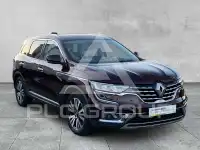 2022 Renault Koleos
