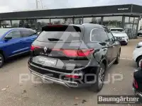 2022 Renault Koleos