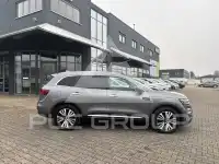 2022 Renault Koleos