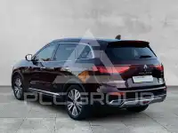 2022 Renault Koleos