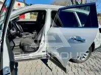 2022 Renault Koleos
