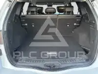 2022 Renault Koleos