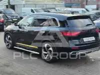 2022 Renault Koleos