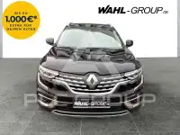 2022 Renault Koleos