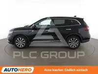 2022 Renault Koleos
