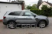 2022 Renault Koleos
