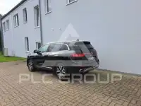 2022 Renault Koleos