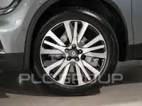 2022 Renault Koleos