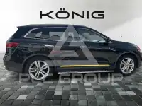 2022 Renault Koleos