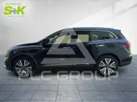 2022 Renault Koleos