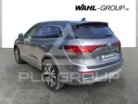 2022 Renault Koleos