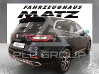 2022 Renault Koleos