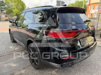 2022 Renault Koleos