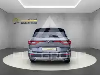 2022 Renault Koleos