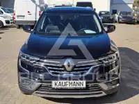 2022 Renault Koleos