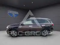 2022 Renault Koleos