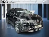 2022 Renault Koleos