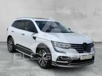 2022 Renault Koleos