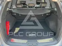 2022 Renault Koleos
