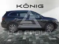2022 Renault Koleos