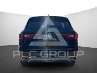 2022 Renault Koleos