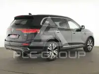2022 Renault Koleos