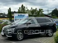 2022 Renault Koleos