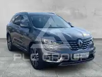 2022 Renault Koleos