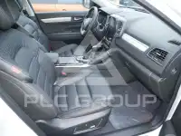 2022 Renault Koleos