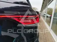 2022 Renault Koleos