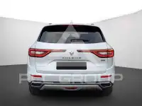 2022 Renault Koleos
