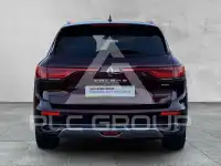 2022 Renault Koleos