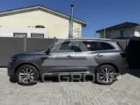 2022 Renault Koleos