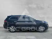 2022 Renault Koleos