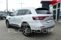 2022 Renault Koleos