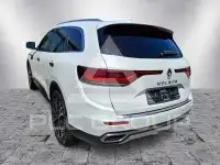 2022 Renault Koleos