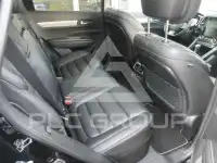 2022 Renault Koleos