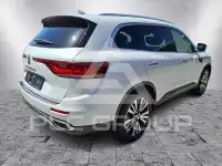 2022 Renault Koleos