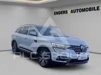2022 Renault Koleos