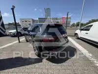 2022 Renault Koleos