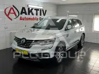 2022 Renault Koleos