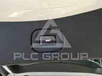 2022 Renault Koleos