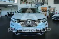 2022 Renault Koleos