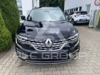2022 Renault Koleos