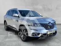 2022 Renault Koleos