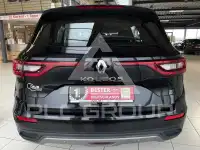 2022 Renault Koleos