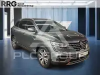 2022 Renault Koleos
