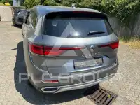 2022 Renault Koleos