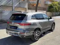 2022 Renault Koleos